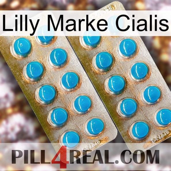 Lilly Brand Cialis new08